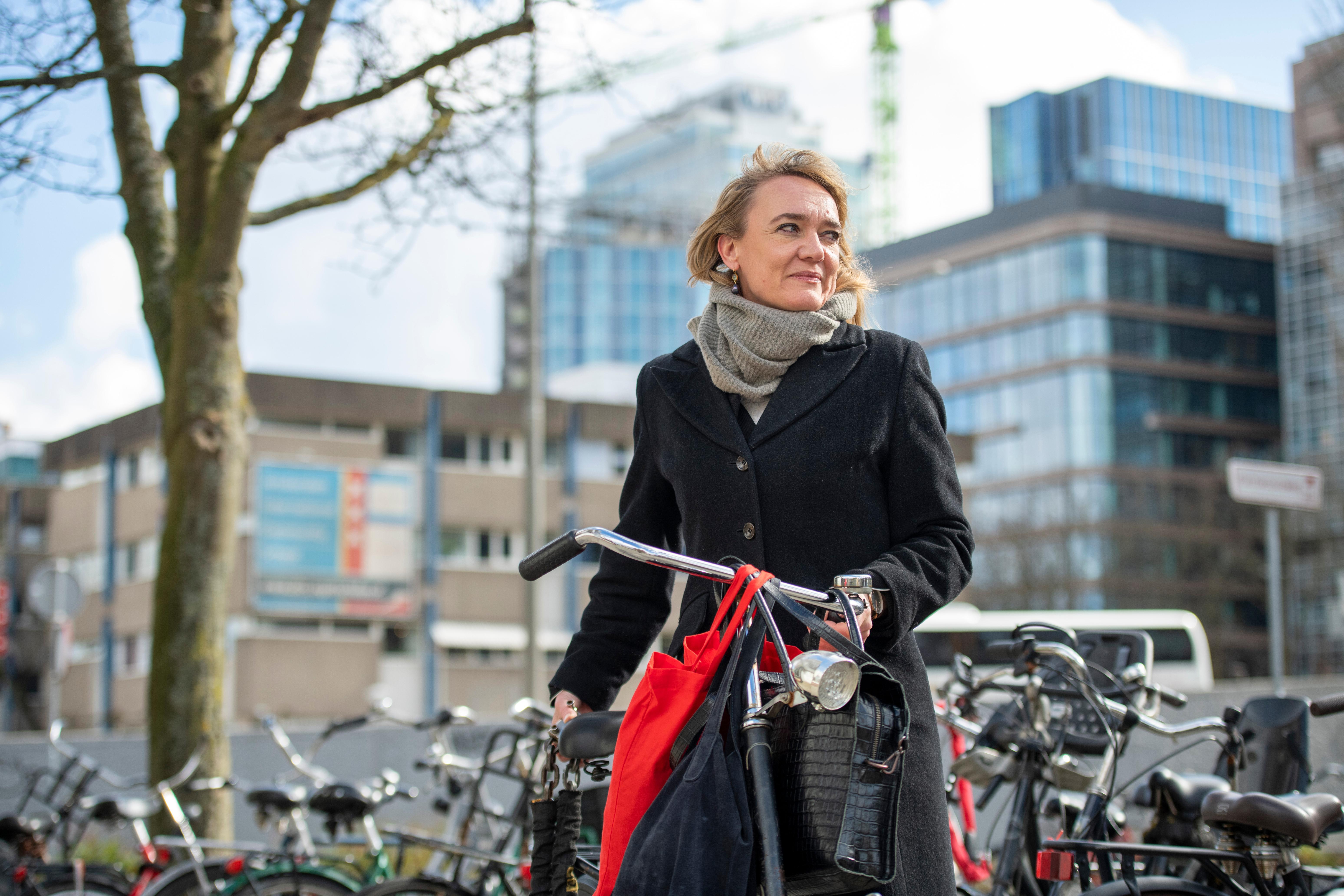 Investeren voor Beginners